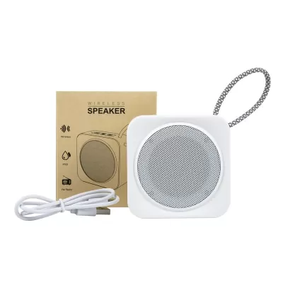 Pep Mini 5W Speaker