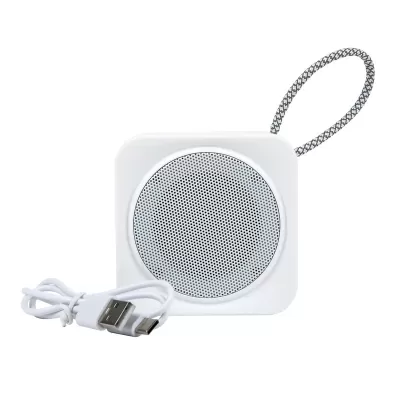 Pep Mini 5W Speaker