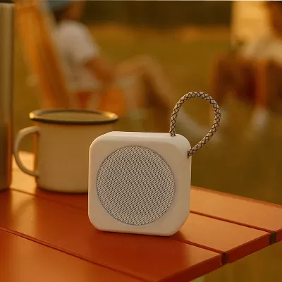 Pep Mini 5W Speaker