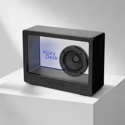 Lightriot 5W Speaker