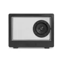 Lightriot 5W Speaker