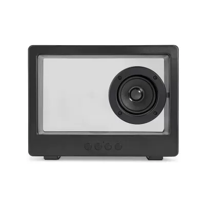 Lightriot 5W Speaker