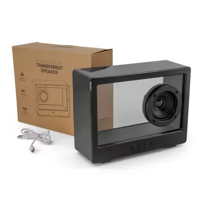 Lightriot 5W Speaker