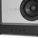 Lightriot 5W Speaker