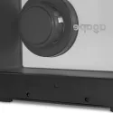 Lightriot 5W Speaker