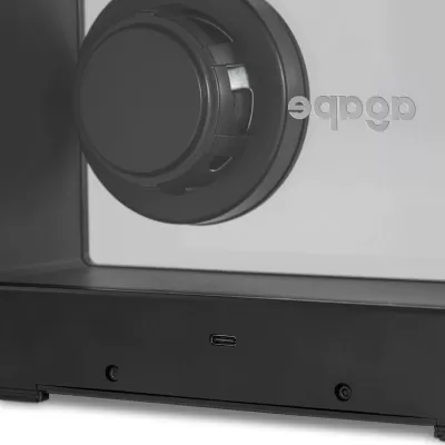 Lightriot 5W Speaker