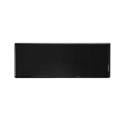 Lightriot 5W Speaker