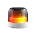 Dazzle RGB 5W Speaker