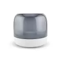 Dazzle RGB 5W Speaker