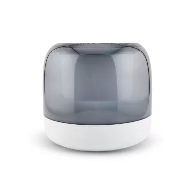 Dazzle RGB 5W Speaker