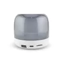 Dazzle RGB 5W Speaker