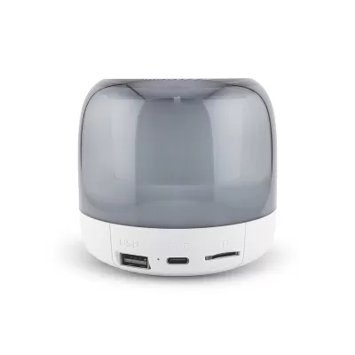 Dazzle RGB 5W Speaker