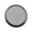Dazzle RGB 5W Speaker