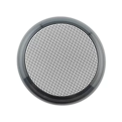 Dazzle RGB 5W Speaker