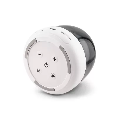 Dazzle RGB 5W Speaker