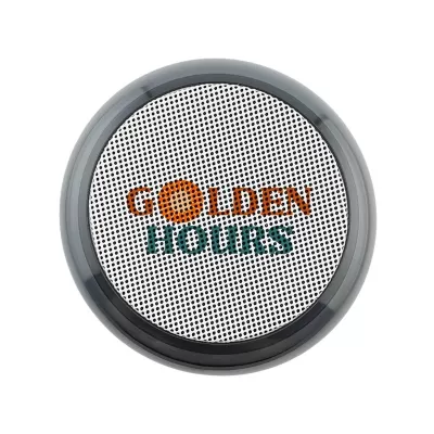 Dazzle RGB 5W Speaker