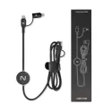 Aura by Nomis Charging Cable