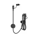 Aura by Nomis Charging Cable