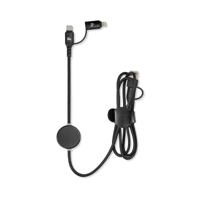 Aura by Nomis Charging Cable