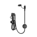 Aura by Nomis Charging Cable