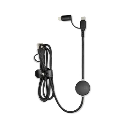 Aura by Nomis Charging Cable