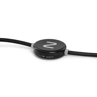 Aura by Nomis Charging Cable