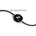 Aura by Nomis Charging Cable