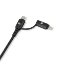 Aura by Nomis Charging Cable