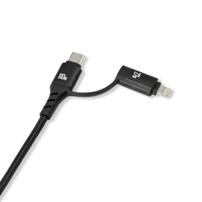 Aura by Nomis Charging Cable
