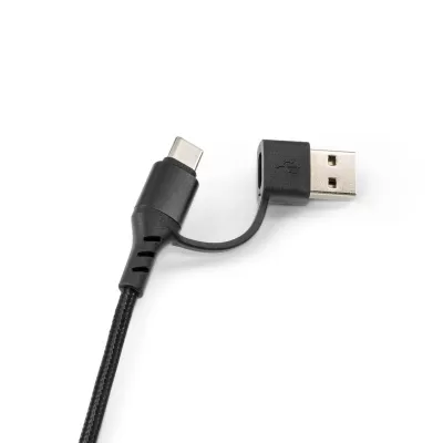 Aura by Nomis Charging Cable