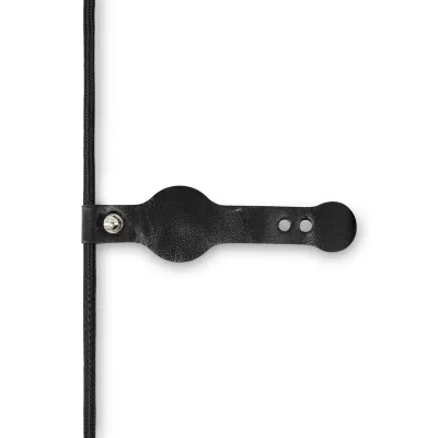 Aura by Nomis Charging Cable
