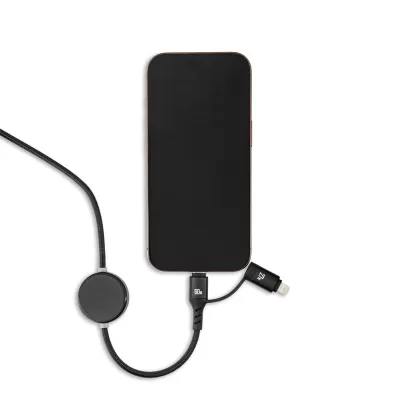 Aura by Nomis Charging Cable