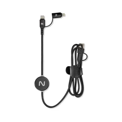 Aura by Nomis Charging Cable
