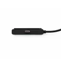 Ultra Metal Power Charging Cable