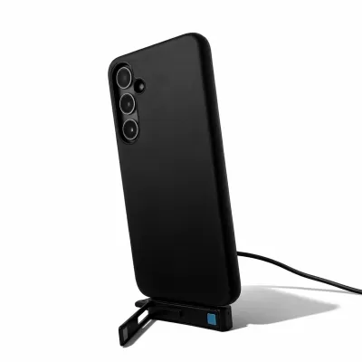 Ultra Metal Power Charging Cable