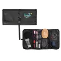 Stow Polyester Organiser