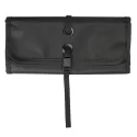 Stow Polyester Organiser