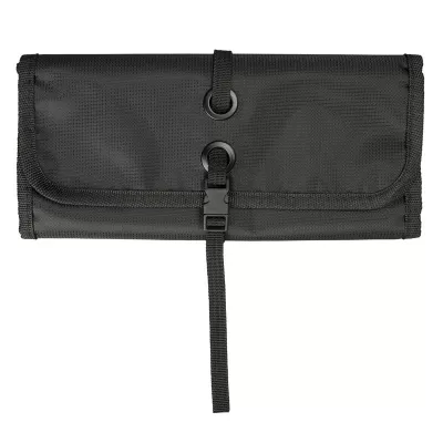 Stow Polyester Organiser