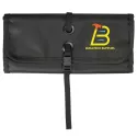 Stow Polyester Organiser