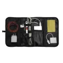 Stow Polyester Organiser