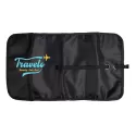 Stow Polyester Organiser