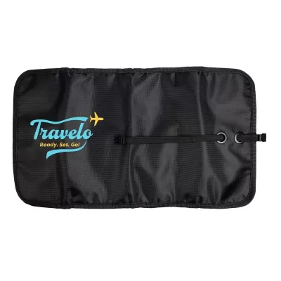 Stow Polyester Organiser