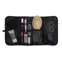 Stow Polyester Organiser
