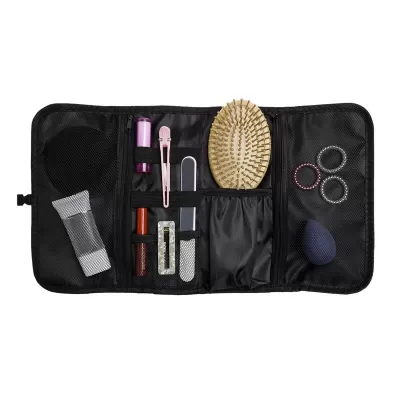 Stow Polyester Organiser