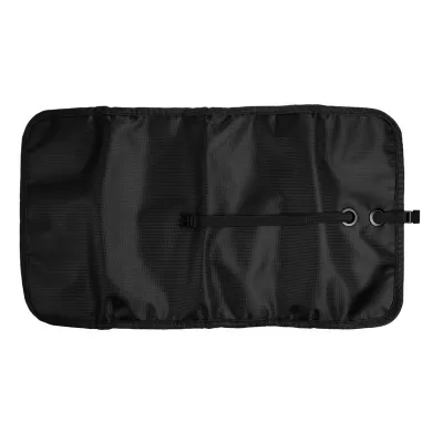 Stow Polyester Organiser
