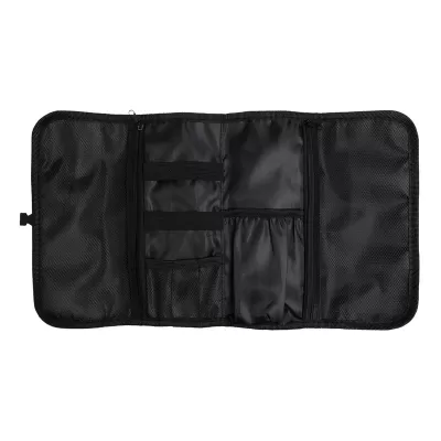 Stow Polyester Organiser