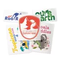 Press Ready Transfers