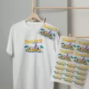 Press Ready Transfers