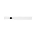 Event 15mm Polyester Wristband