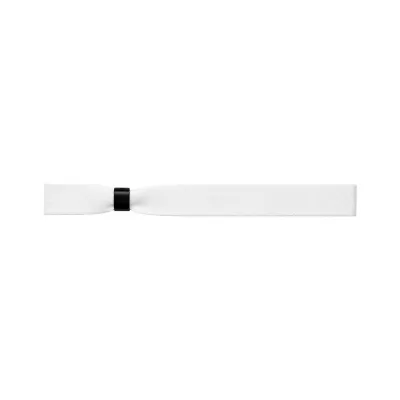 Event 15mm Polyester Wristband